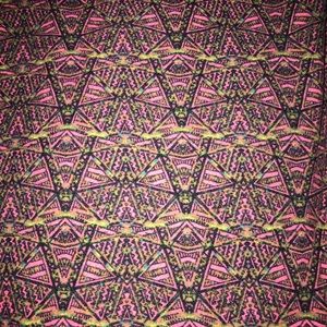 LulaRoe leggings!